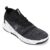 Pro-Train Mens Training Shoes | Sockfit | Enhanced Grip & Cushioning | Gym Shoes (CS701569UK6_Black)
