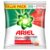 Ariel Complete Detergent Powder – 4kg | Removes 100 Tough Stains in 1 wash | Fragrance that lasts for 2 weeks | For Semi Auto Washing Machine & Bucket Wash