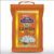 Aeroplane Family Choice Everyday Basmati Rice. Non-Sticky & Delicious, Perfect Rice for Daily Meals. 5kg