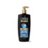 Park Avenue Pure Collection Trance Fragrance Body Spray for Men, 135ml