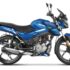 Royal Enfield AIR-X 1901 Full Face Helmet | Certification: ISI & DOT | High Impact Grade ABS Shell |Multipore Ventilation System | Aerodynamic Design with Aggressive Styling | Gray (XL) 62CM