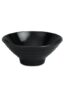 Bataniya Melamin 6-Inch Soup Bowl Set of 2 is Designed to Bring Versatility and Style to Your Meals