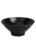 Bataniya Melamin 6-Inch Soup Bowl Set of 2 is Designed to Bring Versatility and Style to Your Meals
