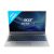 Acer Aspire Lite 12th Gen Intel Core i3-1215U Premium Metal Laptop (Windows 11 Home/8 GB RAM/512GB SSD) AL15-52, 39.62cm (15.6″) Full HD Display, Metal Body, Steel Gray, 1.59 Kg