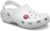CROCS Classic Men Clogs(White , 7)