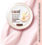 Lakmé Peach Pro Ceramide Moisturizer, For Dry Skin, Normal Skin & Sensitive Skin(300 g)