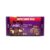 UNIBIC Foods Cookies-Choco Nut Cookies 500 Grams