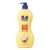 Parachute Advansed Honey Soft Body Lotion, With Honey, 100% Natural, Dry Skin Moisturizer, Silky Smooth Skin, 600ml