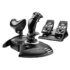 THRUSTMASTER T.FLIGHT FULL KIT XBOX SERIES X/S WW VERSIO JOYSTICK, PEDALS AND THROTTLE QUADRANT FOR PC AND CONSOLE