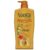 Dabur Vatika Ayurvedic Shampoo – 1L | Damage Therapy | With Power of 10 ingredients for solving 10 hair problems| No Parabens | For all hair types