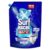 Surf Excel Matic Liquid Detergent 5 kg for Top Load | Removes tough Stains in 1st wash | Superior Fragrance | Color Protection | Trusted by machine manufacturers like Whirlpool, Bosch, Lloyd, Voltas