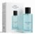 Park Avenue Grace Women EDP 100ml | Long Lasting Perfume for Woman | Pear, Pink Pepper, Jasmine & Musk Amber | Fruity & Floral Fragrance