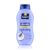 Parachute SkinPure Hyaluron Body Lotion with Virgin Coconut Oil | Deep Hydration for All Skin Types | Moisturises for up to 72 Hours* | Clean, Nourishing Formula | 400 ml