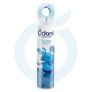Odonil Room Air Freshener Spray, Ocean Breeze – 270 ML