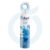 Odonil Room Air Freshener Spray, Ocean Breeze – 270 ML