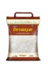 Daawat Devaaya Everyday Rice, 5Kg
