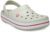 CROCS Men Grey Casual