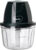 Pigeon Zoom Electric Vegetable & Fruit Chopper(1 Unit, Data Cable, User Manual)