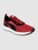 PUMA NRGY ELATE Running Shoes For Men(Red)