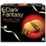 Sunfeast Dark Fantasy Choco Fills, 460g Original Filled Cookies with Choco Crème | Perfect Snack