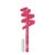 Colors Queen Lip Liner Pencil | Long Lasting & Waterproof Formula | Matte Lip Liner Pencil for Women (L-12, Baby Pink)