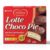 Lotte Choco Pie (Pack of 12), 336g
