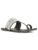 Bata Galaxy N1 E 24 Womens Casual Slippers In Black