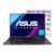 ASUS Vivobook 16, IntelCore i3-1215U 12th Gen, Thin and Light Laptop, 16-inch (40.64 cm) FHD+, (8 GB RAM/512GB SSD/Windows 11/Fingerprint/Black/1.88kg), X1605ZAB-MB322WS