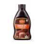 Del Monte Chocolate Flavoured Syrup | 1.2kg Bottle | 40% More Cocoa| Rich Chocolate Flavour, Thick Texture | Perfect for Milkshake, Topping on pancakes, waffles and ice cream