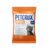 Petcrux Dry Kitten Cat Food, Mackerel Fish Flavor, with Omega 3 & 6 and Taurine, Complete & Balanced Nutrition for Growing Kittens, Trial Pack 50 g