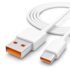 Amazon Basics 256GB USB 3.0 Flash Drive | 80+ Mbps Read Speed | Dual Interface Type-C & USB | High-Speed Data Transfer (Metal)