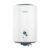 Havells Monza 25 Litre Storage Water Heater (Geyser) | Faster heating | Glass Coated Anti Rust Tank & Heavy Duty Heating Element | Warranty: 5 Year on Tank | High Rise Compatible