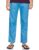 Amazon Brand – Symbol Men’s Regular Fit Pajama Bottom (A2-SYMPJ-DUR-11_Sky Blue3_XL)