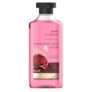 Dabur Gulabari Shower Gel-Himalayan Rose & Oudh – 250ml | Sensual Aroma | Luxurious body wash | Radiant Rose glow | No Parabens & Silicones | 99% Pure Glycerine | 100% soap free body wash