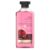 Dabur Gulabari Shower Gel-Himalayan Rose & Oudh – 250ml | Sensual Aroma | Luxurious body wash | Radiant Rose glow | No Parabens & Silicones | 99% Pure Glycerine | 100% soap free body wash