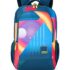 Cicica Dress for Women | One Piece Dresses | Midi Bodycon for Women’s | Newspaper Printed Body con Black