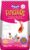 Drools Finsters Premium Fish Food 500g Pouch