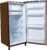 MAHARAJA SUPER KING Refrigerator  Cover(Width: 53 cm, Brown)