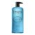 Pears Pure & Gentle Body Wash with Mint Extract, 750 ml