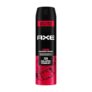 Axe Intense Long Lasting Deodorant Bodyspray For Men 215 ml