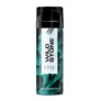 Wild Stone Edge Deodorant Spray For Men, Long Lasting Refreshing Everyday Wear Fragrance, 200Ml
