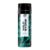 Wild Stone Edge Deodorant Spray For Men, Long Lasting Refreshing Everyday Wear Fragrance, 200Ml