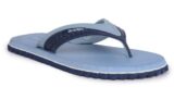 Action PILO Slippers for Men-ONTM-27-Sky Blue-08