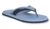 Action PILO Slippers for Men-ONTM-27-Sky Blue-08