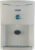 Blue Star Prisma 4.2 L RO + UV Water Purifier(White)