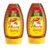 Dabur Honey – 800g (400g x 2) | Pure | World’s No.1 Honey Brand with No Sugar Adulteration | For Fitness & Health | Natural Immunity Booster | Rich in Antioxidants & Minerals