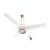 Havells 1200mm Crista Underlight BLDC Ceiling Fan | Remote Controlled, Smart Fan, IoT Enabled, Alexa & Google Home Compatible | Upto 60% Energy Saving, 2 Year Warranty | (Pearl White LT Copper)