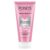 POND’S Bright Beauty Spot Less Fairness Face Wash|| Removes Dead Skin And Dark Spots|| 200 g