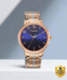 SONATA Sonata Utsav Gents Analog Watch  – For Men