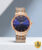 SONATA Sonata Utsav Gents Analog Watch  – For Men